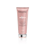 Kérastase Chroma Absolu Fondant Cica Chroma Conditioner, 6.8 Oz