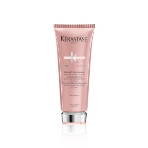 Kérastase Chroma Absolu Fondant Cica Chroma Conditioner, 6.8 Oz