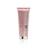 Kérastase Chroma Absolu Fondant Cica Chroma Conditioner, 6.8 Oz