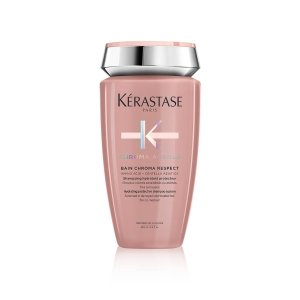 Kerastase Chroma Absolu Hydrating Protective Shampoo, 8.5 fl oz