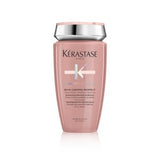 Kerastase Chroma Absolu Hydrating Protective Shampoo, 8.5 fl oz