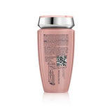 Kerastase Chroma Absolu Hydrating Protective Shampoo, 8.5 fl oz