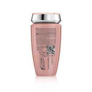 Kerastase Chroma Absolu Hydrating Protective Shampoo, 8.5 fl oz