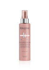 Kérastase Chroma Absolu Soin Thermique Heat Protectant Treatment, 5.1 fl oz