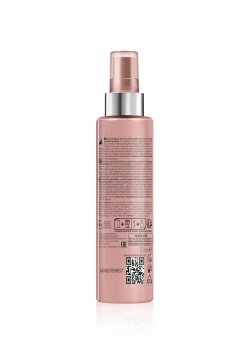 Kérastase Chroma Absolu Soin Thermique Heat Protectant Treatment, 5.1 fl oz