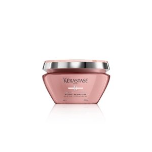 Kérastase Chroma Absolu Hair Mask, 6.8 Oz
