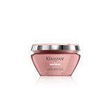 Kérastase Chroma Absolu Hair Mask, 6.8 Oz