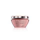 Kérastase Chroma Absolu Hair Mask, 6.8 Oz