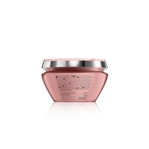 Kérastase Chroma Absolu Hair Mask, 6.8 Oz