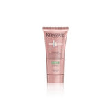 Kérastase Chroma Absolu Colour Correcting Hair Mask, 150 mL