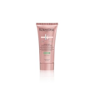 Kérastase Chroma Absolu Colour Correcting Hair Mask, 150 mL