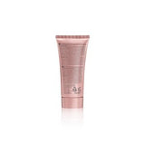 Kérastase Chroma Absolu Colour Correcting Hair Mask, 150 mL