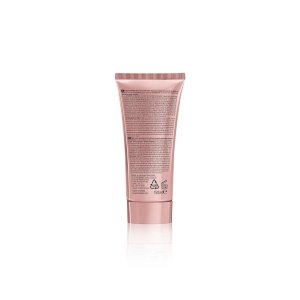 Kérastase Chroma Absolu Colour Correcting Hair Mask, 150 mL