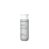 Living Proof Full Volumizing Shampoo for Fine Hair, Travel Size, 2 oz