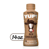 Fair Oaks Farms Chocolate 2% Reduced Fat Ultra-Filtered Milk
