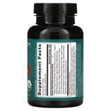 Ancient Nutrition Multi Mushroom Capsules 60ct