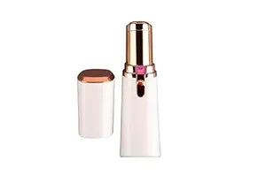 Vivitar Simply Led Light Hair Remover Pink