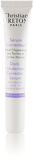Christian Breton Dark Under-Eye Corrector 15 ml