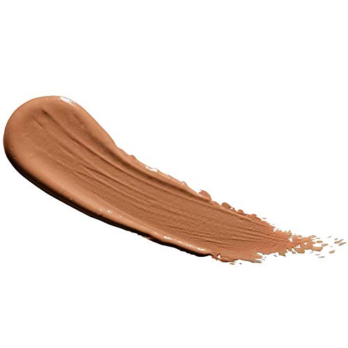 Maybelline Instant Age Rewind Eraser Concealer, Warm 146.5, 0.2 fl oz