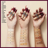 Maybelline Instant Age Rewind Eraser Concealer, Warm 146.5, 0.2 fl oz