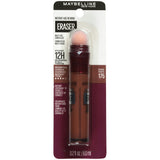 Maybelline Instant Age Rewind Eraser Multi-Use Concealer Stick, 175, 0.2 fl oz