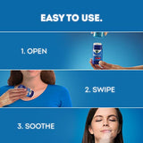 Vicks VapoStick Balm 1.25 oz