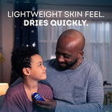 Vicks VapoStick Balm 1.25 oz