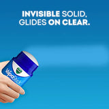 Vicks VapoStick Balm 1.25 oz