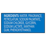 Vicks VapoStick Balm 1.25 oz