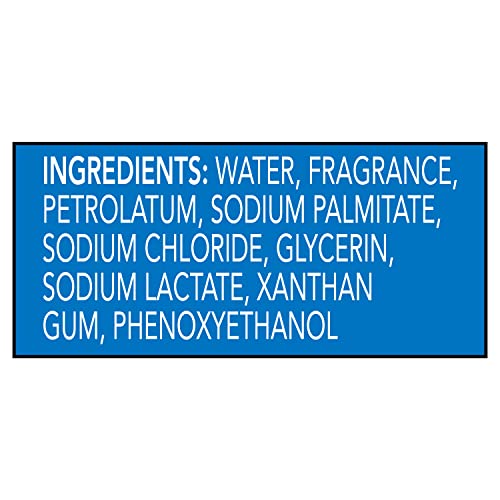 Vicks VapoStick Balm 1.25 oz