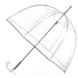 Totes Clear Bubble Umbrella