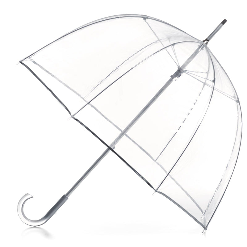 Totes Clear Bubble Umbrella