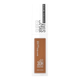 Maybelline Super Stay Longwear Liquid Concealer, 57, 0.33 Fl Oz