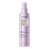 L'Oreal Paris EverPure 21-in-1 Leave in Conditioner Spray - 6.8 Fl Oz