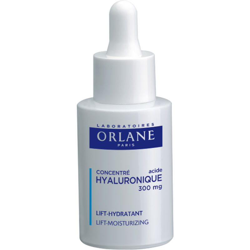 Orlane Supradose Hyaluronic Acid Serum 30ml
