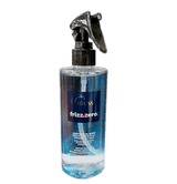Truss Frizz Zero Liquid Hair Mask, 8.79 Fl Oz