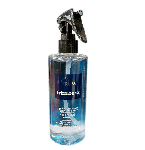 Truss Frizz Zero Liquid Hair Mask, 8.79 Fl Oz