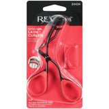 Revlon All Day Dramatic Extra Curl Lash Curler