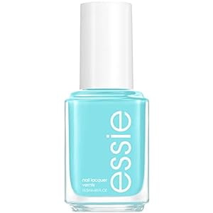 Essie u uña color ridiwav Soundwav
