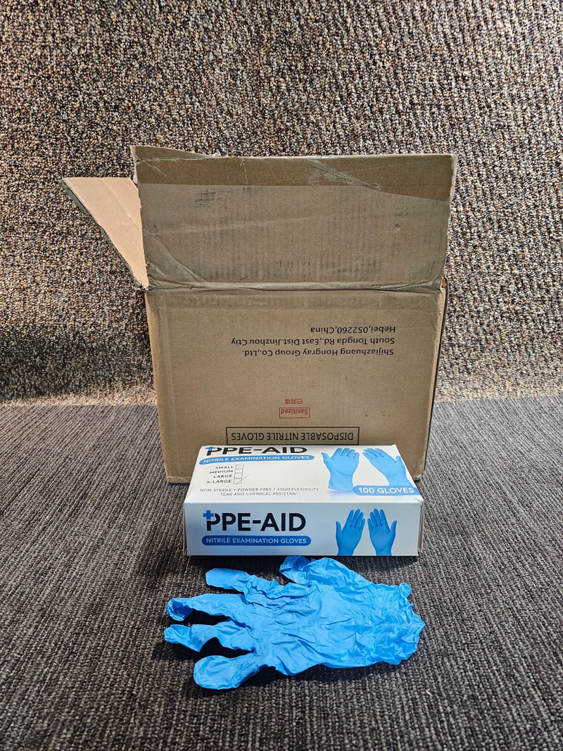 World Tech Toys Intelli Heli 3CH RC Helicopter, Ready-to-Fly