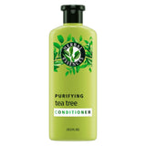 Herbal Essences Classics Clarifying Tea Tree Conditioner, 13.5 fl oz