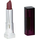 Maybelline Color Sensational Lipstick, On the Mauve