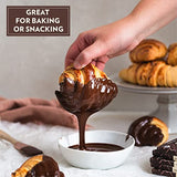 Beyond Good 70% Pure Dark Chocolate Melts 7oz