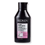 Redken Acid Color Gloss Conditioner, 10.1 fl oz