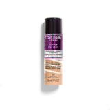 Covergirl & Olay Simply Ageless 3-in-1 Liquid Foundation, Warm Beige, 1 Fl Oz