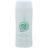 Prell, Clean Rinse Conditioner, 13.5 Oz