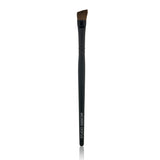 Studio Basics Angle Tip Makeup Brush, 1 Brush