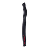 Revlon Precision Eyebrow Shaper, Reusable, 2 Pack