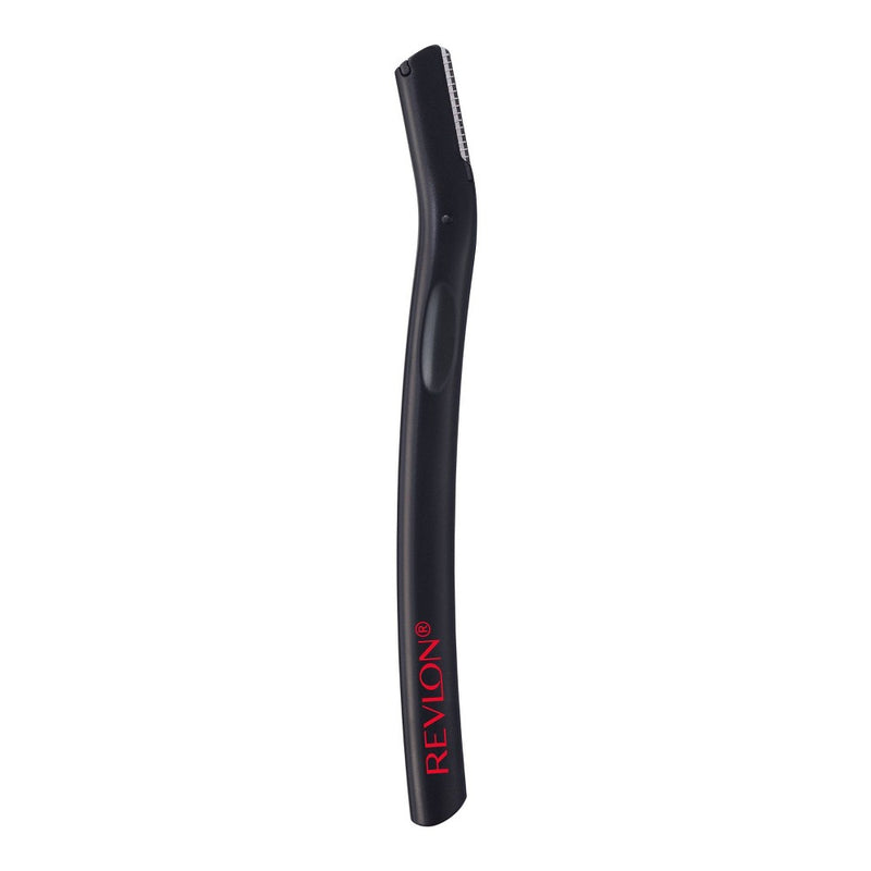 Revlon Precision Eyebrow Shaper, Reusable, 2 Pack