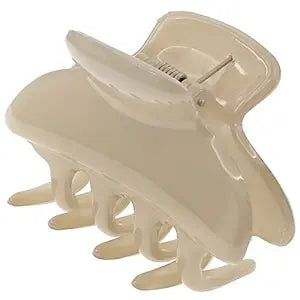 Camila Paris Hair Clip Cp3551